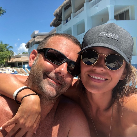 Meet your Posher, Corinn - Picture 6 of 10